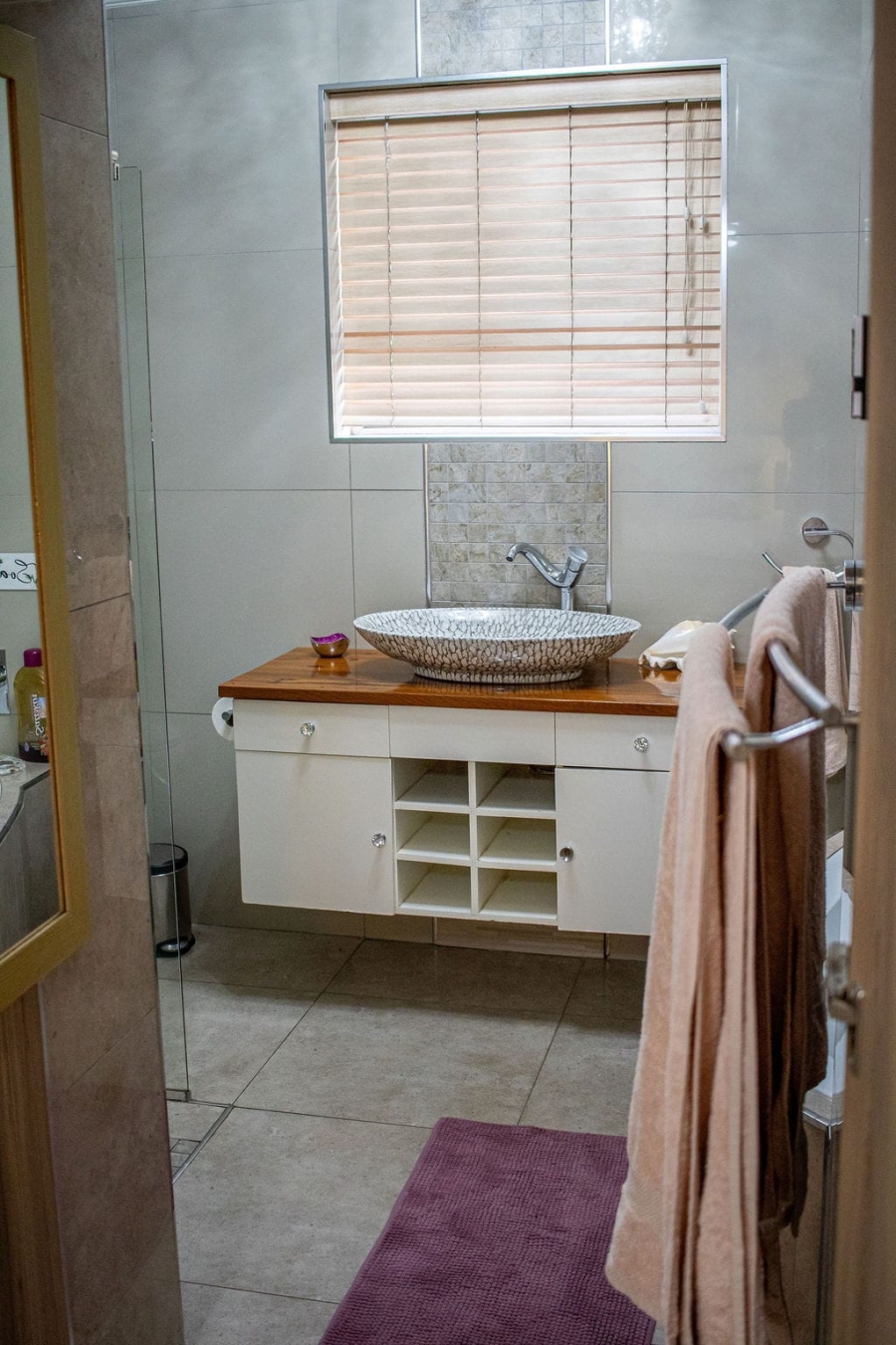 7 Bedroom Property for Sale in Aston Bay Eastern Cape